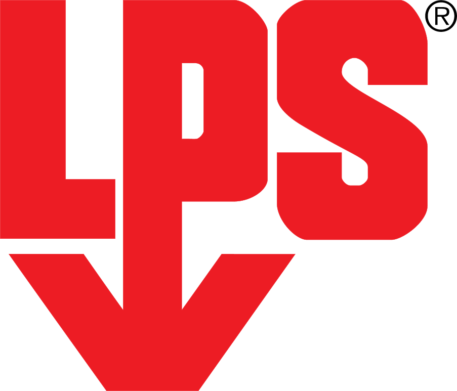 Logo LPS